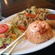 Siam Bay Thai Cuisine