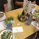 Pho Tastee photo by Shannon Nehls