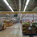 H-Mart photo by Ekhtronic