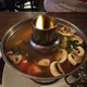 Sutha Thai Cuisine