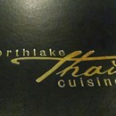 Northlake Thai Cuisine photo by Craig W