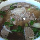 Pho Lee Hoa Phat photo by Sandy Pharn