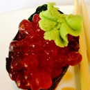 Sushi Siam photo by Pufi Chek