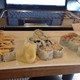 Tanaka Grill & Sushi