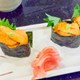 Kahala Sushi