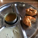 Saravana Bhavan photo by Sowmya