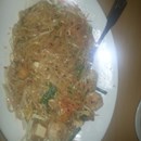 5 R Cha Thai Bistro photo by Ginger Richards