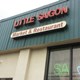 Little Saigon Restaurant