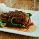 Halo Thai