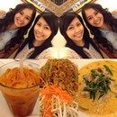 Champa Thai Restaurant photo by Byram