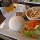 Thai Curry