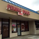 Peking Duck Inn photo by Virginia S