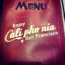 Cali Pho Nia photo by K-reen Esteves