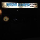 Ocean Sports Restaurant & Bar photo by Rich Hodge