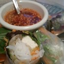 Tida Thai Cuisine photo by Cat Slate