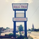 Sala Thai photo by Cassie Ketrick