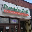 Punjabi Grill photo by Matt Dias