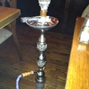 Imli Cafe & Hookah Bar photo by Tik Thaker