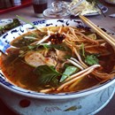 Vietnam Restaurant photo by Kat West