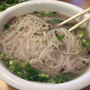 Pho Le photo by David Lorence