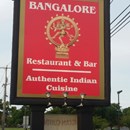 Bangalore Restaurant & Bar photo by Mike Palinski