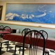 New Dragon Restaurant
