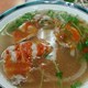 Pho Viet Cali