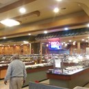 World Buffet photo by Orville Hernandez