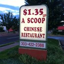 $1.35 A Scoop Chinese Restaurant photo by Dan Wadleigh