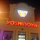 Yoshinoya photo by Yuri Naruse