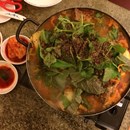 Surawon photo by Suzy Ryoo