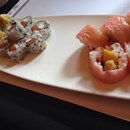 Hikari Japanese Restaurant & Sushi Bar photo by Niki