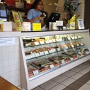 Sushi Company photo by Gary Holmquist