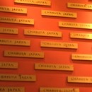 Chabuya Tokyo Noodle Bar photo by Perlorian Brothers