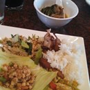 Mekong Bistro photo by Shereen Rayle