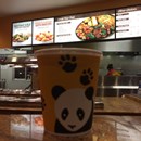 Panda Express photo by Michael Ching