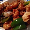 Siu Wok photo by Highern Chef