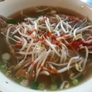 Pho Thang Long photo by Stacy Rohr