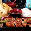 Miyako Restaurant photo by that girl