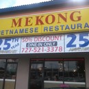 Mekong Vietnamese Restaurant photo by JOhn Lowe