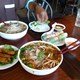 Pho Vinh