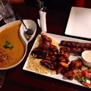 Tandoori Grill photo by Yoga E