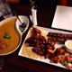 Tandoori Grill