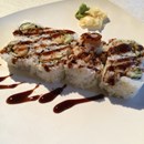 Ishi Japanese Restaurant photo by Ariel Clayborn