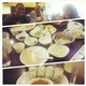 Pho 32 N Shabu