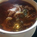 Viet Q Vietnamese Grill photo by Maycon Valdez