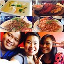 Sizzling Thai Kitchen photo by Keng Herrera-Manuntag