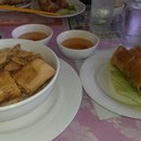Saigon Restaurant photo by Jessy Cruz Rivera