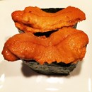 The Midori Japanese Fusion Sushi photo by Michael Terpin