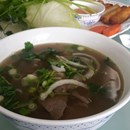 Pho House photo by Lupey Meow